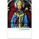 The Confessions of Saint Augustine. Saint Augustine. ISBN:9780008480035 - зображення 1
