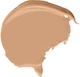 Тональный крем Dermacol Make-Up Cover с повышенными маскирующими свойствами №226 30 г (85960169) - изображение 2