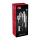 Набор для коктейлей Vacu Vin Cocktail Set Plus 7 предметов (7889361) - изображение 3