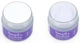 Нічна маска з равликом та азуленом Tiam Snail & Azulene Sleeping Mask 80 мл - зображення 2