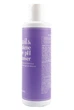 Гель с улиткой и азуленом Tiam Snail&Azulene Low pH Cleanser 200 мл - изображение 2