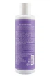 Гель с улиткой и азуленом Tiam Snail&Azulene Low pH Cleanser 200 мл - изображение 3