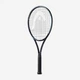 Ракетка Head Gravity MP L 2023 Gr2 Черный Синий (235333) - изображение 7