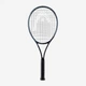 Ракетка Head Gravity MP L 2023 Gr2 Черный Синий (235333) - изображение 8
