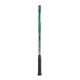 Ракетка для тенісу Yonex 01 Percept Game (100 sq.in, 270g) Olive Green (G1) (01PEGOLG) - зображення 3
