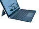 Ноутбук Microsoft Surface Pro 3-(Core i5-4300U,SSD 128 GB,RAM 4 GB,Intel HD 4400), (3288) Б/У - изображение 2