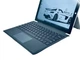 Ноутбук Microsoft Surface Pro 3-(Core i5-4300U,SSD 128 GB,RAM 4 GB,Intel HD 4400), (3288) Б/У - изображение 3