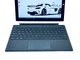 Ноутбук Microsoft Surface Pro 3-(Core i5-4300U,SSD 128 GB,RAM 4 GB,Intel HD 4400), (3288) Б/У - изображение 4