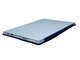 Ноутбук Microsoft Surface Pro 3-(Core i5-4300U,SSD 128 GB,RAM 4 GB,Intel HD 4400), (3288) Б/У - изображение 5