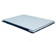 Ноутбук Microsoft Surface Pro 3-(Core i5-4300U,SSD 128 GB,RAM 4 GB,Intel HD 4400), (3288) Б/У - изображение 6