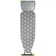 Дошка прасувальна TOMRIS 15018-PLUG-POD(П) - изображение 4