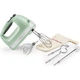 Міксер KitchenAid 5KHM9212EPT - зображення 1
