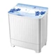 Пральна машина Interlux (ISWM-2162B) - зображення 1
