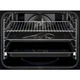 Духова шафа ELECTROLUX EOD4P57H - изображение 2