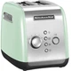 Тостер KitchenAid 5KMT221EPT - изображение 1