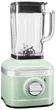 Блендер KitchenAid Artisan K400 1.4 л 5KSB4026EPT - изображение 2
