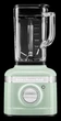 Блендер KitchenAid Artisan K400 1.4 л 5KSB4026EPT - изображение 5