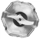 Блендер KitchenAid 5KHBBV53EAC - изображение 6