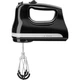 Міксер KitchenAid 5KHM6118EOB - зображення 2