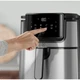 Мультипіч ELECTROLUX E6AF1-4ST - изображение 5
