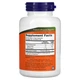 Яблучний пектин NOW Foods (Apple Pectin) 700 мг 120 капсул NOW06425 - зображення 2