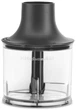 Блендер KitchenAid 5KHBV83EOB - зображення 5