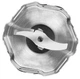 Блендер KitchenAid 5KHBV83EOB - зображення 7