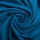 Ткань трикотаж Прага 440grm мор бриз м.п. - изображение 1