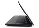 Ноутбук Lenovo G700 Intel Pentium 2020M 8 GB RAM 128 GB SSD 750 GB HDD [17.3"] - ноутбук Б/У - изображение 5