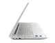 Ноутбук Toshiba Satellite C55D Intel Pentium B960 8 GB RAM 240 GB SSD [15.6"] - ноутбук Б/У - изображение 5