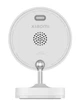 IP-камера відеоспостереження Xiaomi Outdoor Security Camera AW200 White (BHR6398GL) - зображення 2