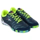 Обувь для футзала мужская Maraton 230439-2 размер 41 Deep Blue-Neon Green - изображение 6