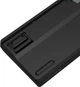 Клавиатура проводная A4Tech Bloody S87 Bloody BLMS USB Energy Red (4711421993845) - изображение 8