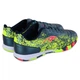 Обувь для футзала мужская Maraton 230323-2 размер 43 Deep Blue-Neon Green - изображение 5