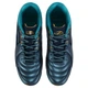 Обувь для футзала мужская Maraton 230506-4 размер 40 Deep Blue-Gold - изображение 5