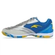 Обувь для футзала мужская Maraton Run 230510-2 размер 41 Silver-Blue - изображение 2