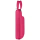 Сумка для ноутбука 14" Tucano Darkolor (BDA1314-F) Fuchsia - изображение 6