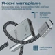 Сплиттер Promate MediaSplit-H2 HDMI to 2xHDMI Black (mediasplit-h2.black) - изображение 5