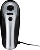Миксер Zelmer ZHM2453BS 280176 - изображение 2