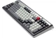 Клавиатура A4Tech Bloody B950 (Warrior Grey) - изображение 3