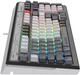 Клавиатура A4Tech Bloody B950 (Warrior Grey) - изображение 6