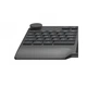 Графічний планшет Huion Keydial KD200 - изображение 5