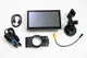 Планшет відеореєстратор 7'' Pioneer G732DVR GPS 4Ядра 512MbRam 8Gb Android 4.4.2 - зображення 2
