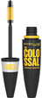 Туш для вій Maybelline New York Colossal Longwear 36h 01 Black 10 мл (0000030166974) - зображення 1