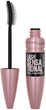 Tusz do rzęs Maybelline New York Lash Sensational Full Fan Effect Intense Wydłużający Czarny 9.5 ml (3600531230906) - obraz 1