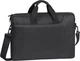 Сумка для ноутбука RivaCase 15.6" 8035 Black (8035Black) - зображення 1