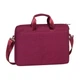Сумка для ноутбука Rivacase 8335 Red 15.6" - изображение 3