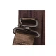 Сумка для ноутбука Rivacase 8335 15.6" Brown - изображение 4