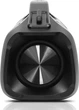 Акустическая система REAL-EL X-747 Black - изображение 5