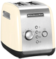 Тостер KitchenAid 5KMT221EAC - изображение 1